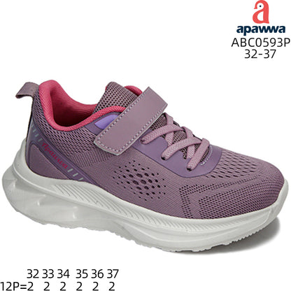ABC0593P