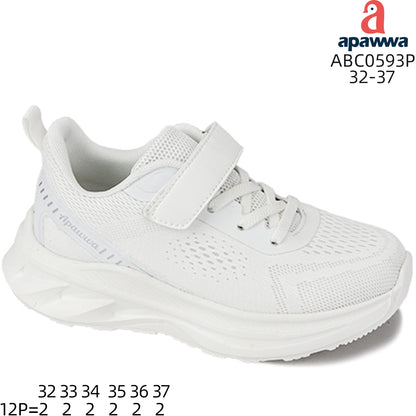 ABC0593P