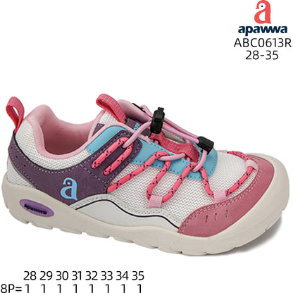 ABC0613R