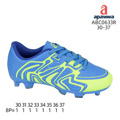 ABC0633R