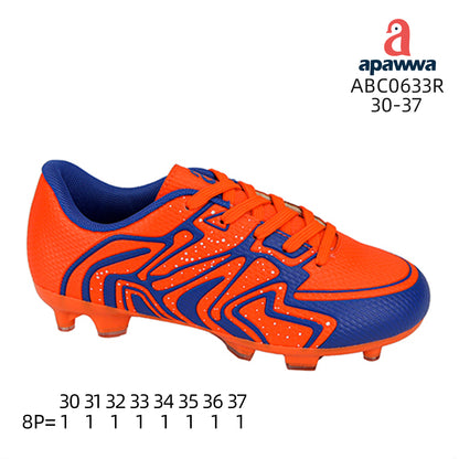 ABC0633R