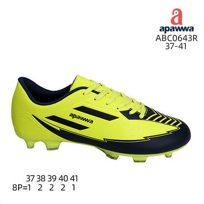 ABC0643R