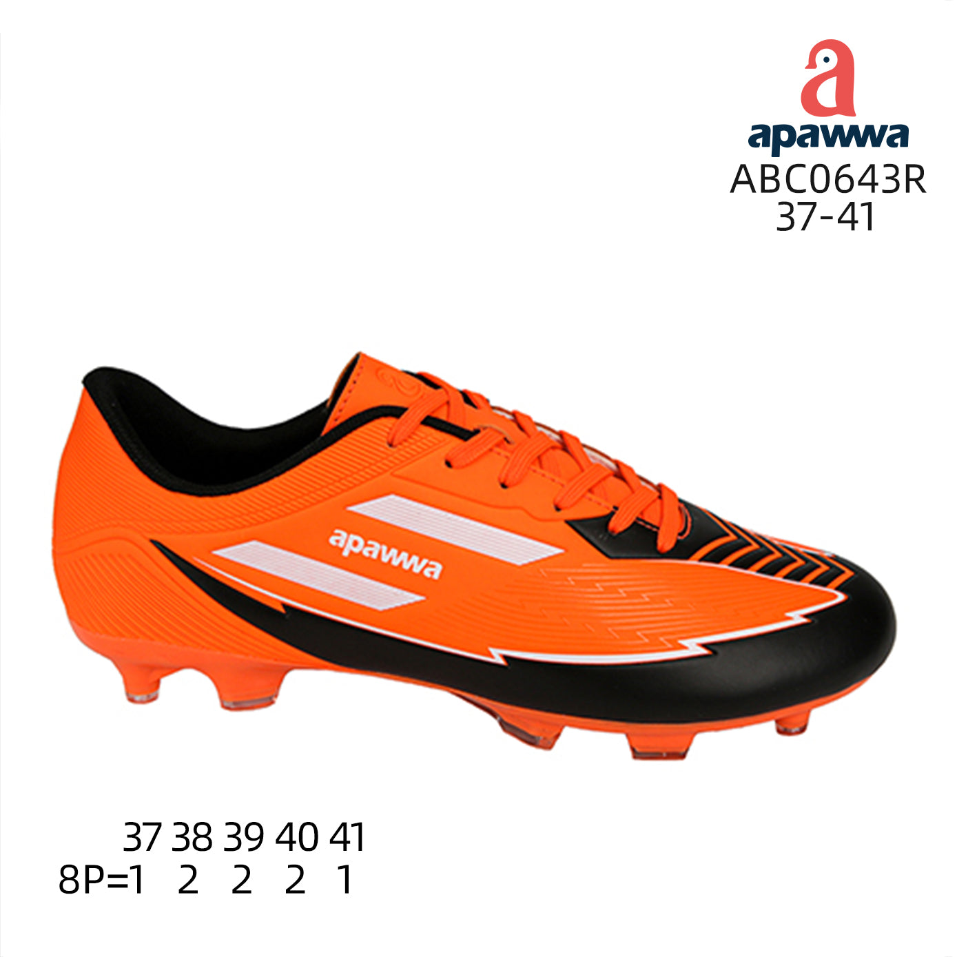 ABC0643R