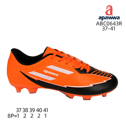 ABC0643R