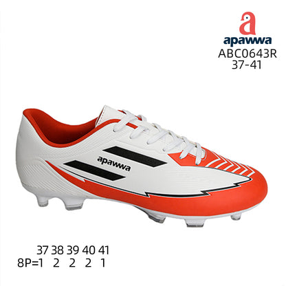 ABC0643R