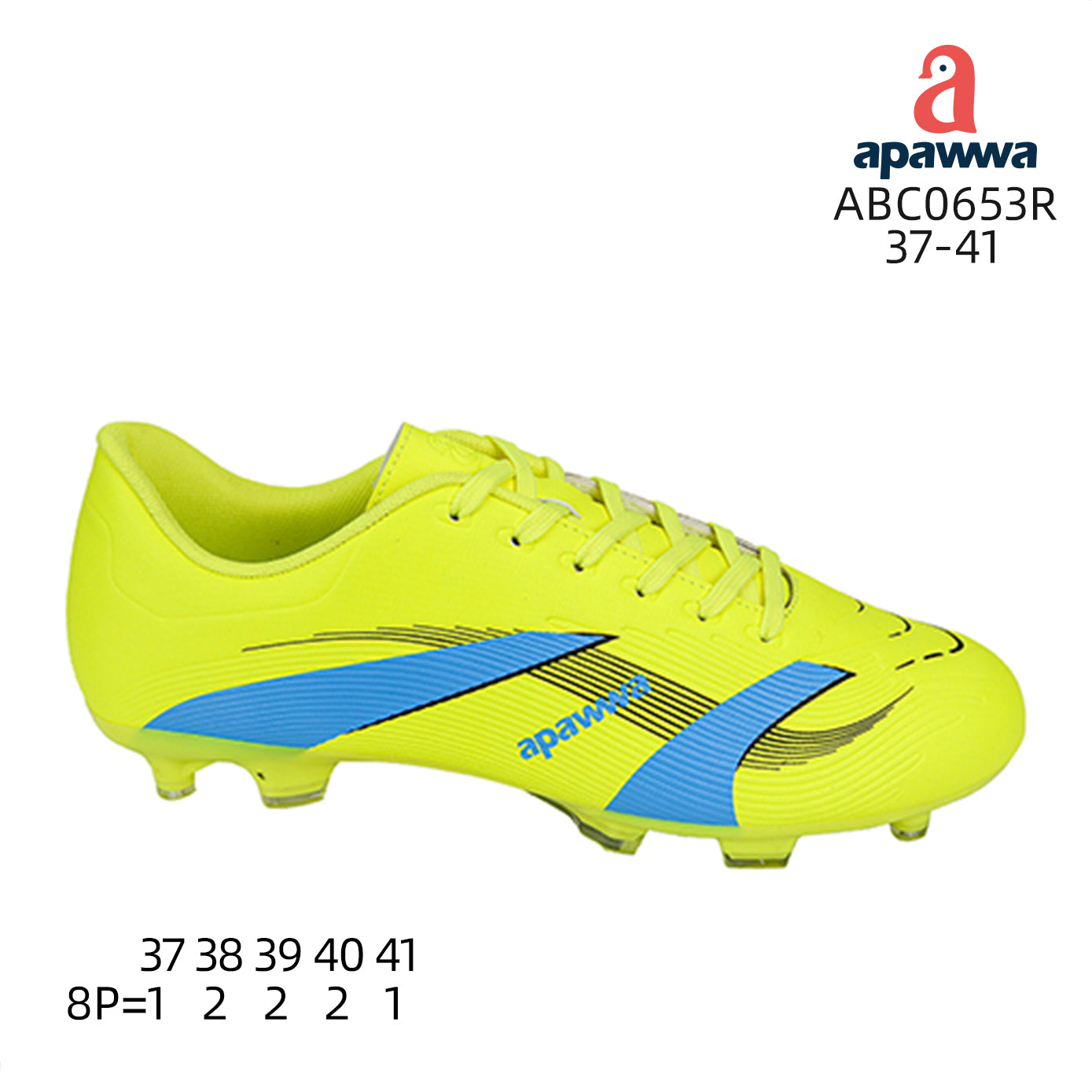 ABC0653R
