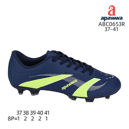 ABC0653R