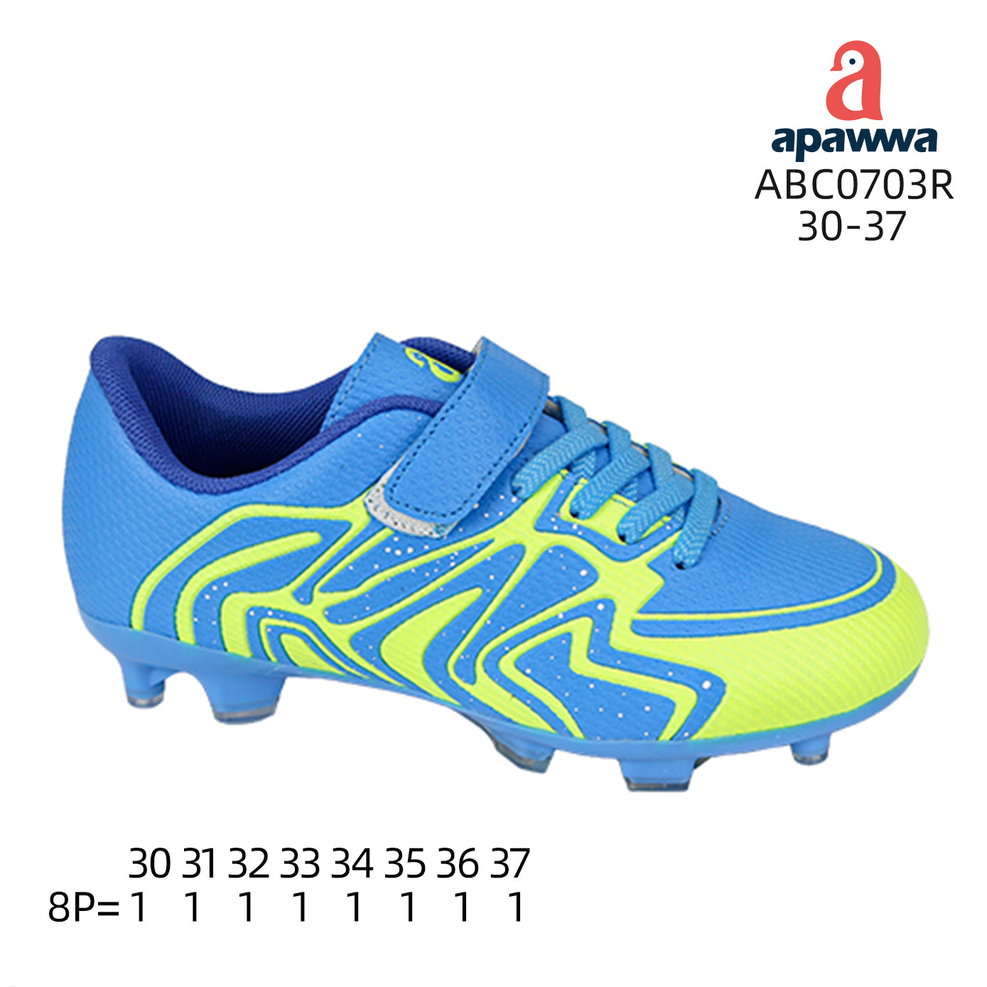 ABC0703R