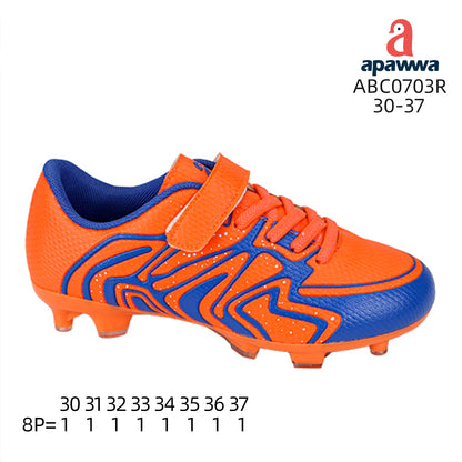 ABC0703R