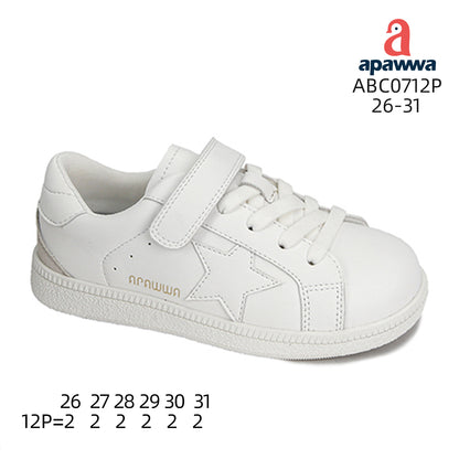 ABC0712P