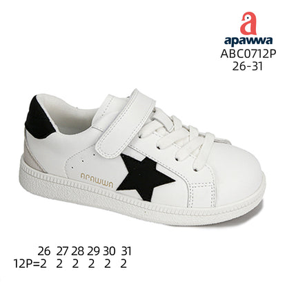 ABC0712P