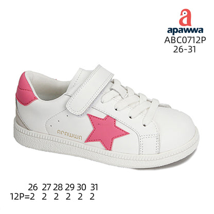 ABC0712P