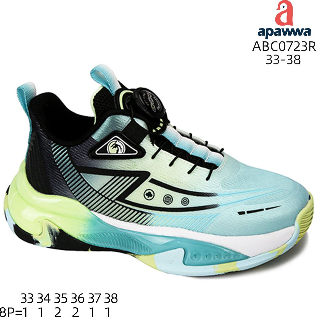 ABC0723R