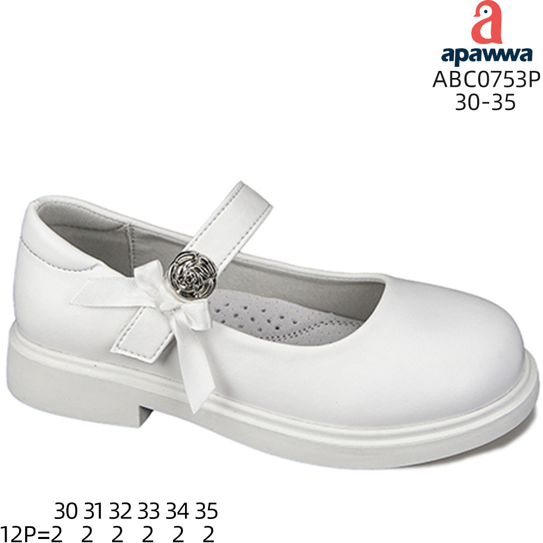 ABC0753P