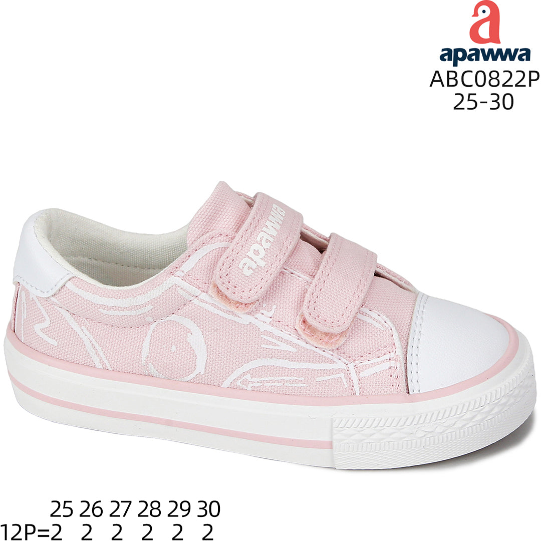 ABC0822P