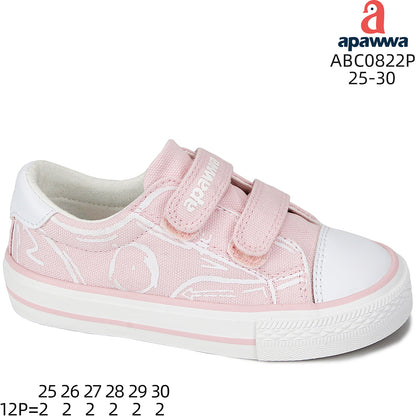 ABC0822P