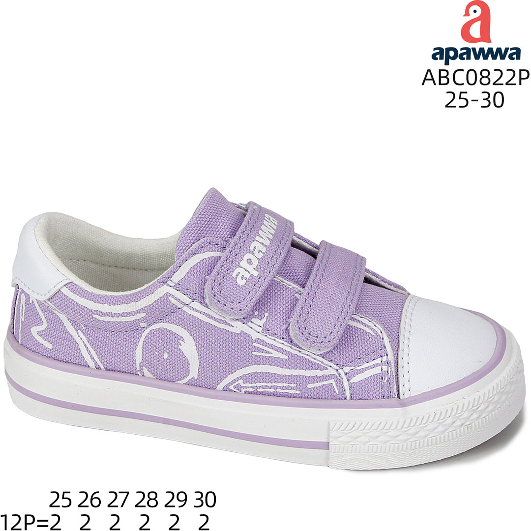 ABC0822P
