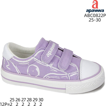 ABC0822P