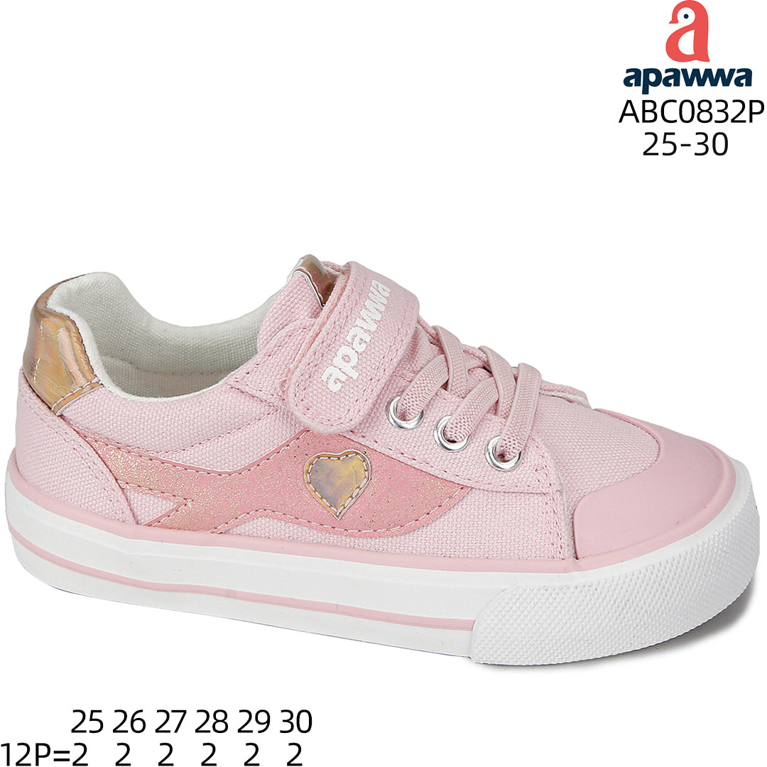 ABC0832P