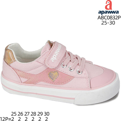 ABC0832P