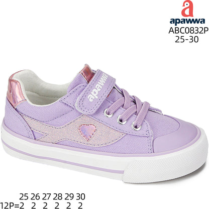 ABC0832P