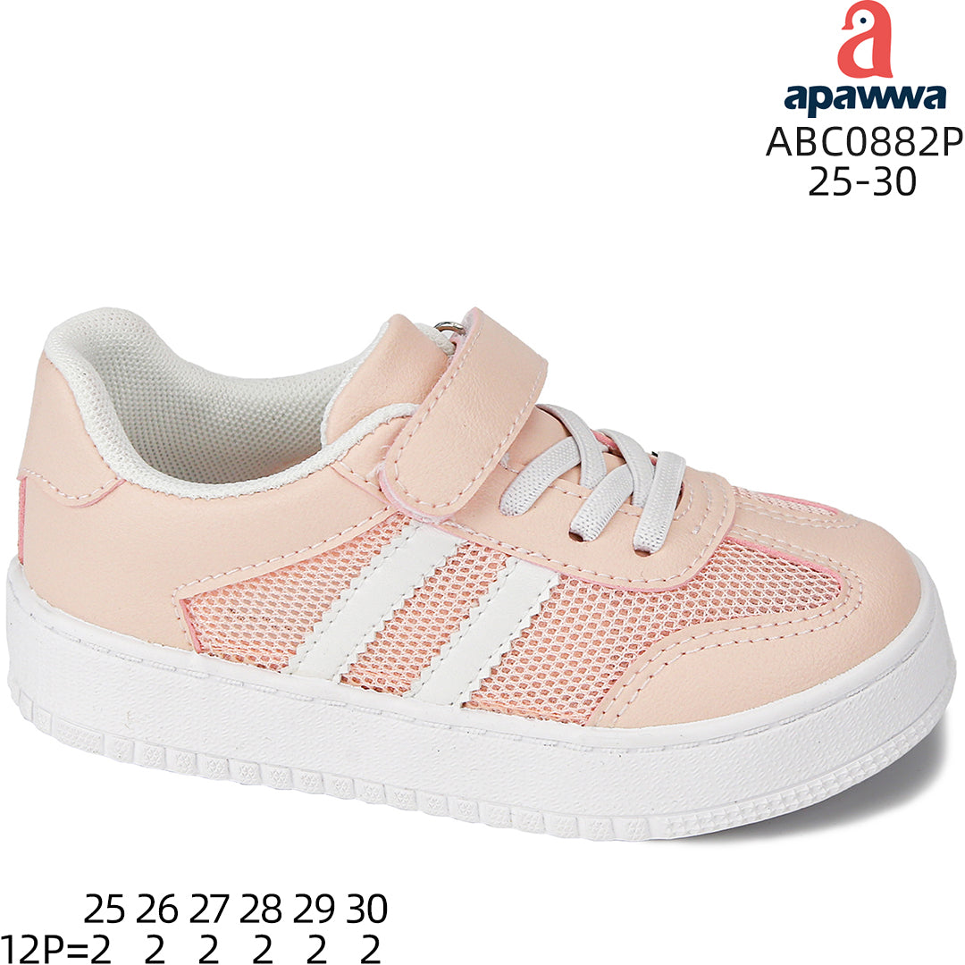 ABC0882P