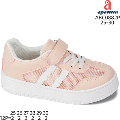 ABC0882P