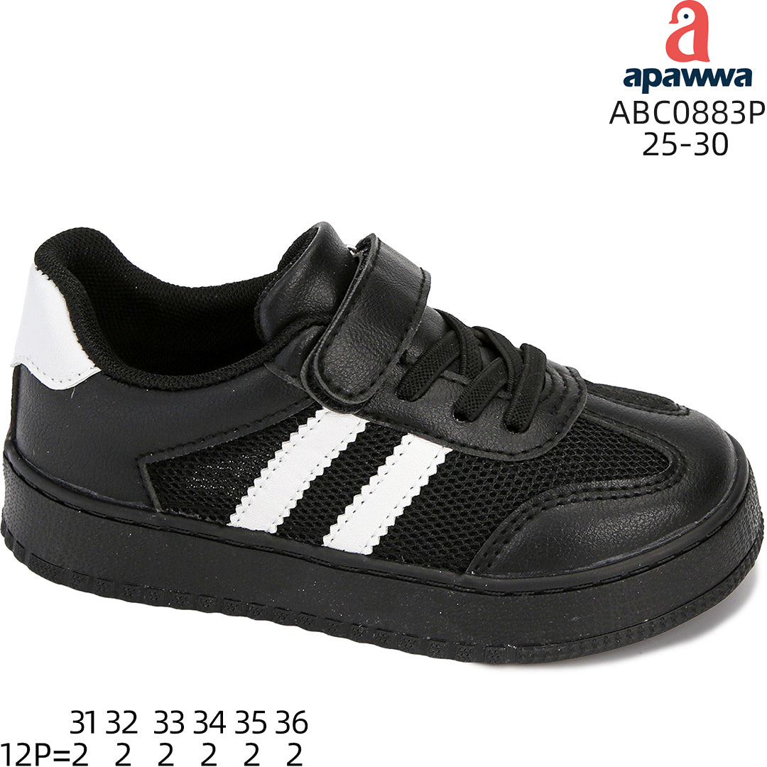 ABC0883P