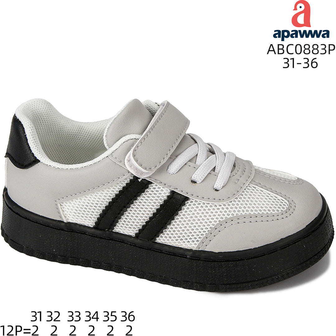 ABC0883P