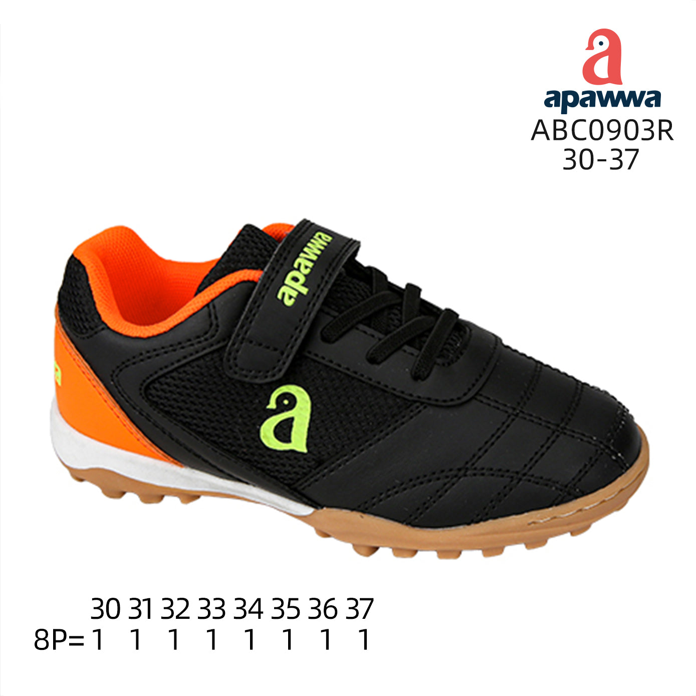 ABC0903R