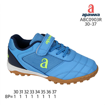 ABC0903R