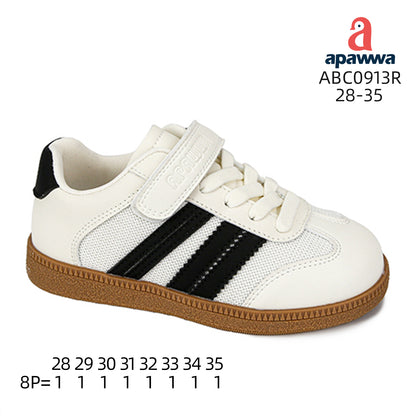 ABC0913R