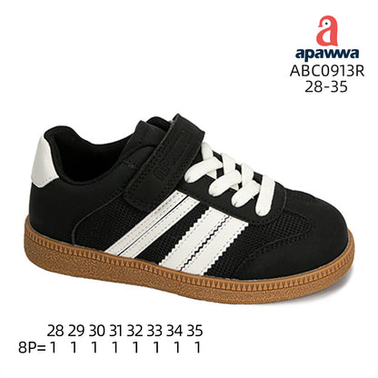 ABC0913R