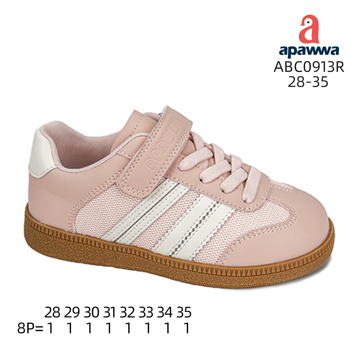 ABC0913R