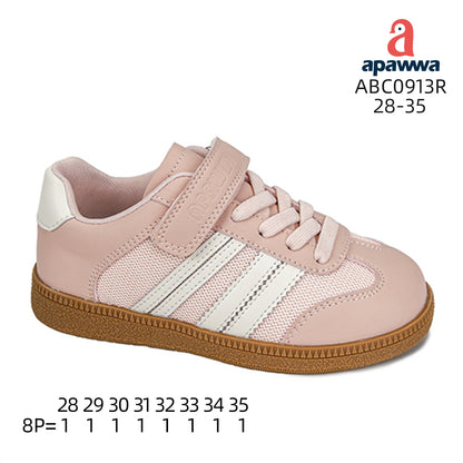 ABC0913R