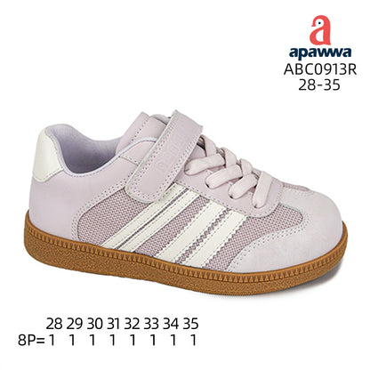 ABC0913R