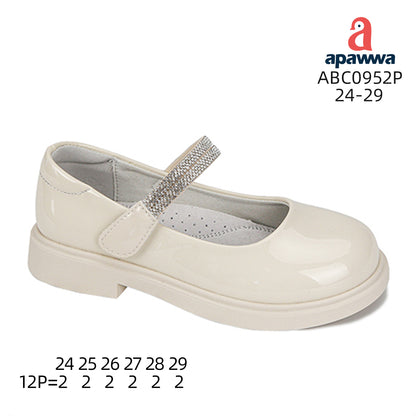 ABC0952P