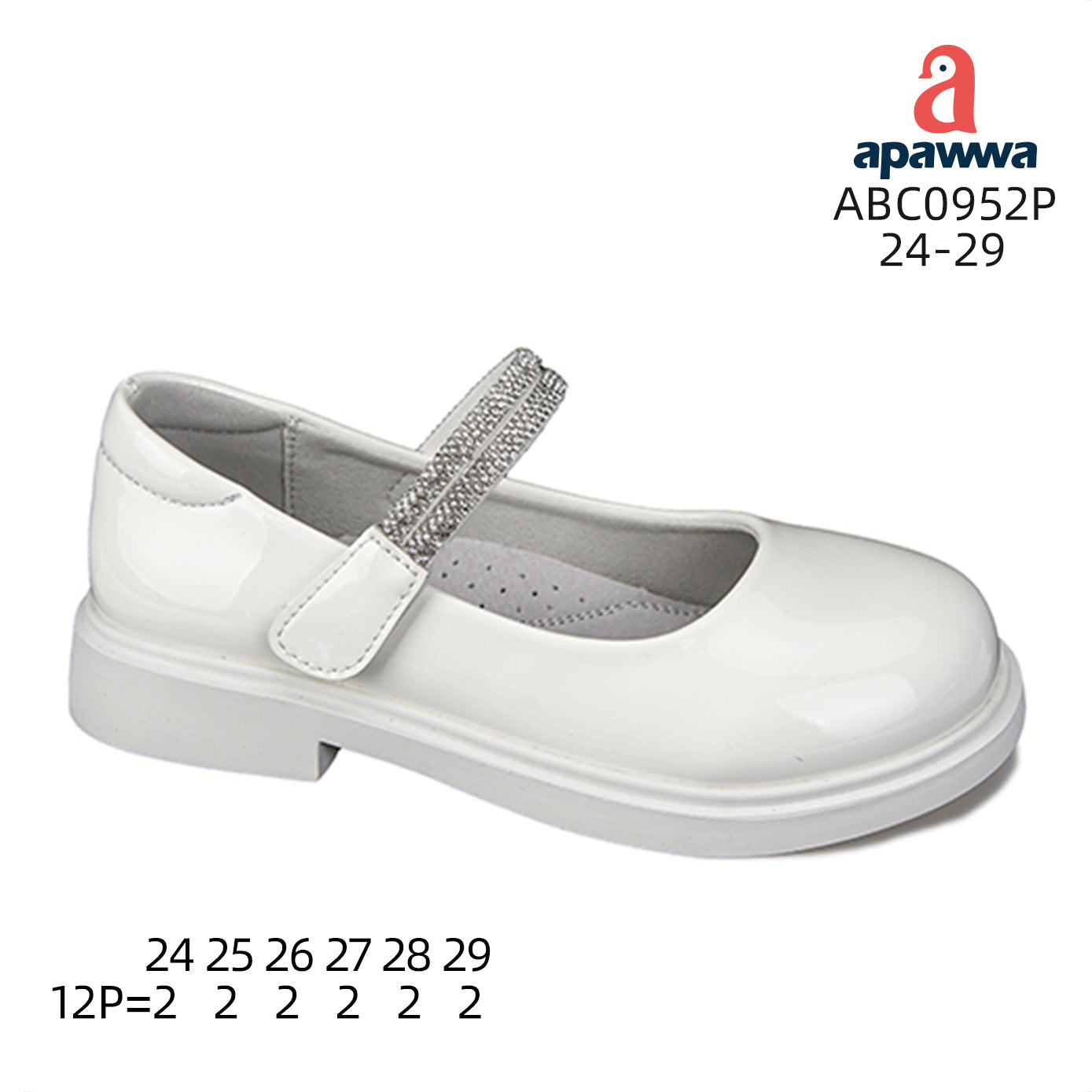 ABC0952P
