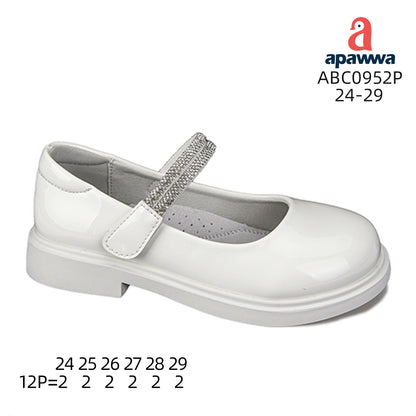 ABC0952P