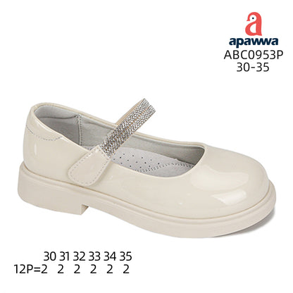 ABC0953P