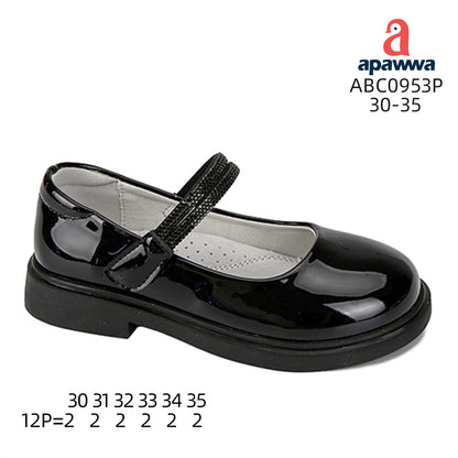 ABC0953P