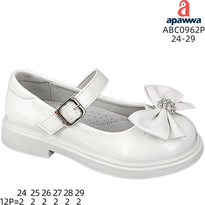 ABC0962P