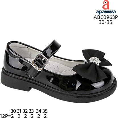 ABC0963P