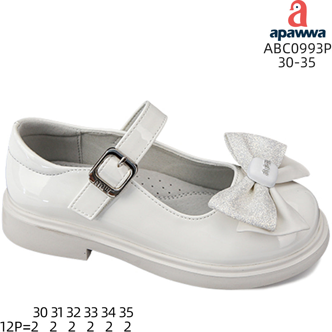 ABC0993P