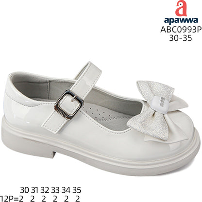 ABC0993P