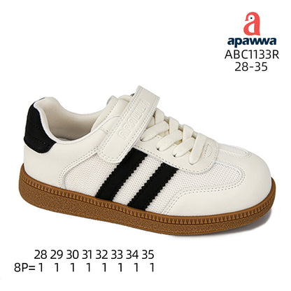 ABC1133R