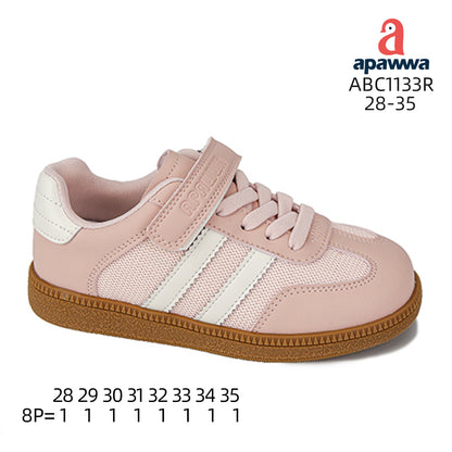 ABC1133R