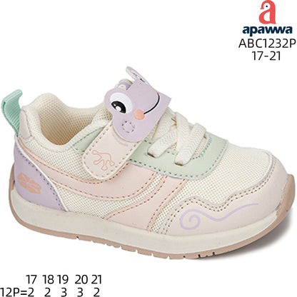 ABC1232P