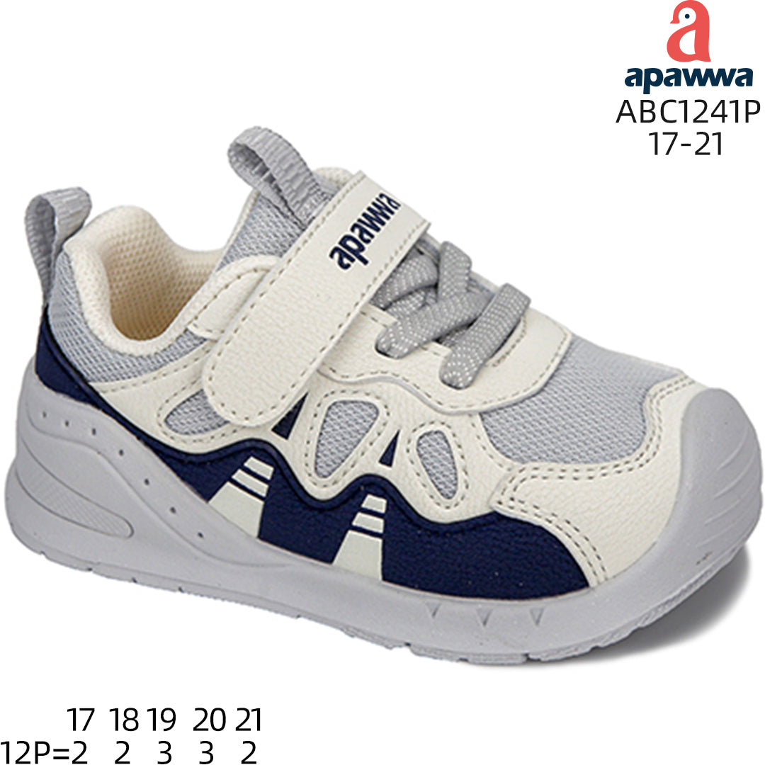 ABC1241P