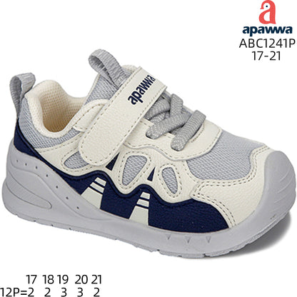 ABC1241P